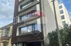 Inchiriere spatiu de birouri/ comercial bld Unirii