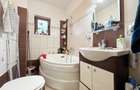 Casa individuala, 5 camere, 836 mp teren - Sanandrei - 17