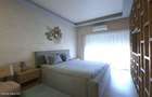 Mamaia Nord - White Tower, 2 camere, 51 mp, etajul 7, vedere la mare!