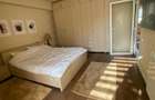 Apartament 2 camere | Ultracentral | Bloc Nou | Modern | i2c-1860 - 4
