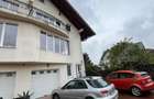 Casă duplex Sângeorgiu de Mureș – 290 mp utili, teren 640 mp - 1