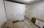 Lujerului | 2 camere | Decomandat | Renovat | Boiler | 5min metrou - 4