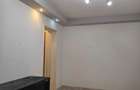 Apartament 2 camere renovat Favorit, Compozitorilor, Drumul Taberei - 4