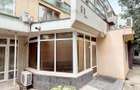 De inchiriat spațiu birouri/comercial 36 mp, parter, intrare separată – Țiglina - 2