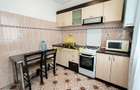 2 camere, decomandat, bloc nou, balcon, parcare, Marasti, Dambovitei - 14