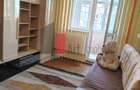 2 camere Dr. Taberei Romancierilor - 2