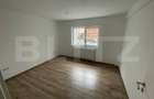 Apartament 3 camere, Decomandat, Sebes, cu TVA - 4
