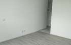 Garsonieră Bloc Nou cu Lift | Prima Ta Casă| Campus Petru-Rares - 11
