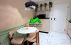Apartament 2 camere prima inchiriere Central Sibiu - 5