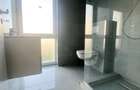Duplex 5 camere, 107mp, 302mp teren, constructie noua -  Giarmata - 14