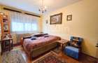 Apartament 3 camere | 68mp | Balcon | Gheorgheni | Zona Brancusi - 3