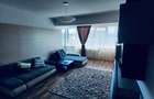 2 camere Lujerului - complex Quadra Place 1 *parcare privata* - 2