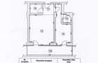 Mamaia -WHITE TITANIC- apartament spectaculos cu vedere la mare - 9