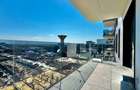 NUSCO CITY | 55 MP | READY TO MOVE | BEST DEAL - 6