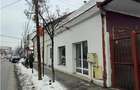 Spatiu Comercial I zona Mihai Viteazu I 30 MP - 1