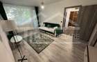 Apartament cu 2 camere, 50mp, Zona Aleea Carpati - 3