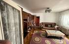 2 camere | mobilat si utilat | boxa | zona excelenta | - 2