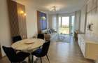 AP. 2 CAMERE - FLOREASCA RESIDENCE, MASINA DE SPALAT VASE, BLOC NOU - 3