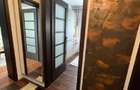 Apartament cu 3 camere - zona Podu Ros - Cantemir - 6