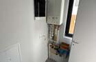 Inchiriez vila P+1, 4 camere, 150 mp, Tunari, Ilfov - 10