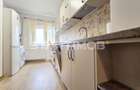 Apartament mobilat si renovat Racadau - 15