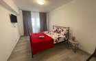 Apartament 3 Camere Ultracentral | Unirii - 3