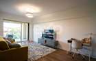 Apartament 2 camere | Viva City | Garaj inclus - 2