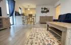 Apartament de vanzare-bloc nou,lift,finisat complet - 3