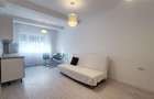 APARTAMENT pentru 2 familii cu intrare separata, 6 camere Dumbravita - 1