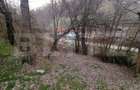 Teren intravilan 2900 mp in Zona Presaca Ampoiului - 2