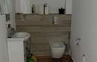 SPATIU COMERCIAL STRADAL - COMISION ZERO - 23