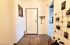 Apartament luminos în Băneasa, Sector 1 - 10