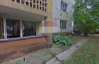 Apartament cu 2 camere, 46 MP, Central, Comision 0% - 17