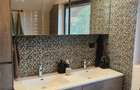 Casa in Sacele zona Turches, 4 camere, 2 bai, P+M,constructie 2018, teren 453 mp - 7