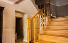 REV2001017 Pipera-2 vile de tip duplex - 15