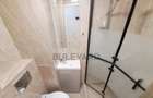 Comision 0. Apartament de vanzare in centrul cartierului Gheorgheni! - 7