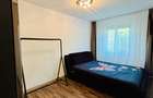 Apartament 3 camere de închiriat | Tomis Nord | Etaj 1 - 13