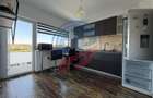 CHIRIE APARTAMENT 3 CAM ZONA LAPUS - 4