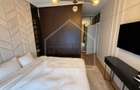Apartament 3 camere Luxury | Baneasa -  Sisesti | Panorama | View Lac - 8