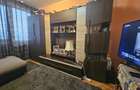 Apartament 2 camere-decomandat-zona Iuliu Maniu - 2