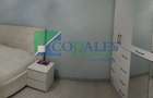 Zona Lipovei - Aproape de Iulius TOWN | Apartament 3 camere | Etaj 1 - 6