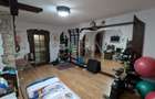 Apartament cu 1 cameră, investiție - Mărăști - 5