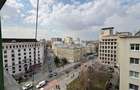 Garsonieră cu terasă - Calea Victoriei - Ultracentral - 4