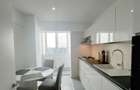 Decebal | 3 Camere | Decomandat | Lux | 9/9 - 5