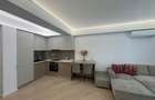 APARTAMENT 2 CAMERE - PIPERA  - ANSAMBLU REZIDENTIAL - COMISION 0% - 6