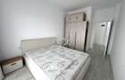 Apartament cu 2 camere, totul nou, parcare subterana – Str. E - 4