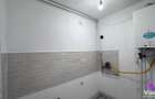 Apartament cu 1 camera si balcon complet renovat - Cisnadie - 7