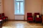 Proprietate de exceptie Ultracentral- str.Stefan cel mare - 10