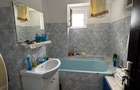 Esplanada Oancea-3 Camere Decomandat 82mp-doua bai-doua balcoane-bloc 90' - 8
