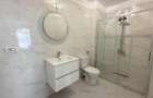 Prima inchiriere Apartament 2 camere,pet friendly in Columna Residence VIVO